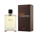 TERRE D HERMES MEN PERFUME EDT 100ML