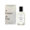 THOMAS KASMALA NO.4 APRES L'AMOUR MEN PERFUME 100ML
