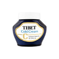 TIBET COLD CREAM L