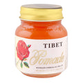 TIBET POMADE 50GM