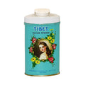 TIBET POWDER L