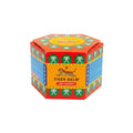 TIGER BALM 10G
