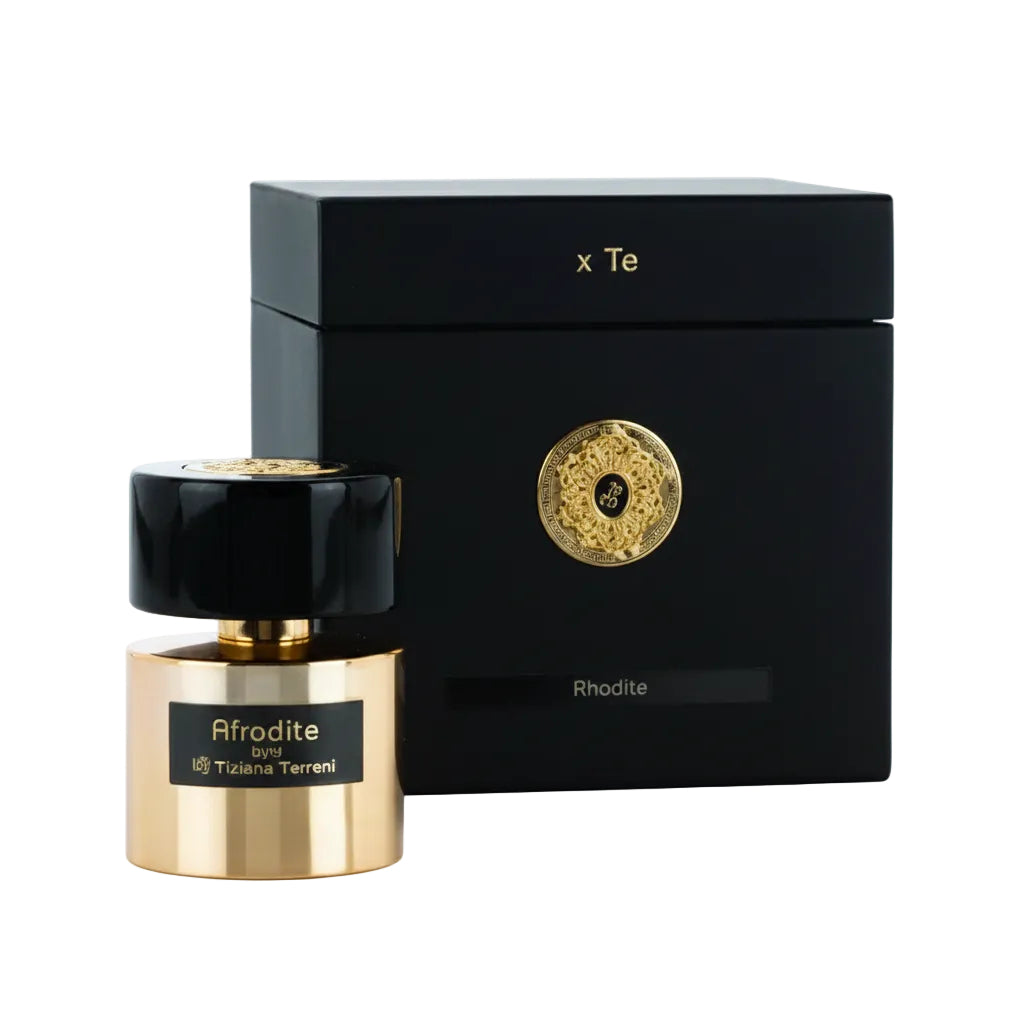 TIZIANA TERENZI AFRODITE EDP 100ML