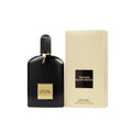 TOMFORD BLACK ORCHID MEN PERFUME 100ML