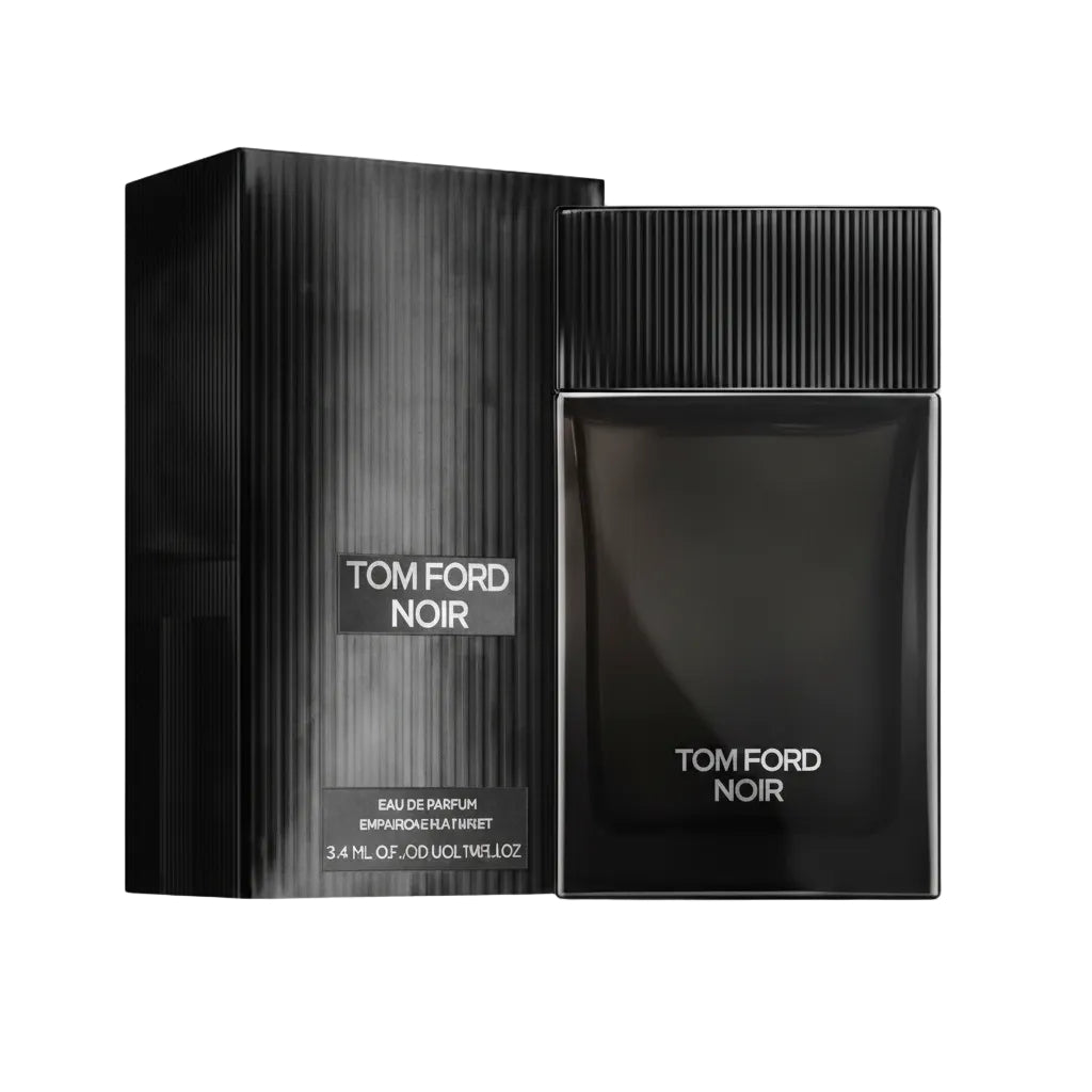 TOMFORD NOIR MEN PERFUME EDP 100ML