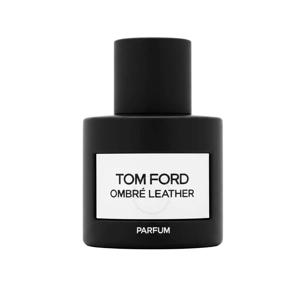 TOMFORD OMBRE LEATHER MEN PARFUM 100ML
