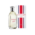 TOMMY GIRL LADIES PERFUME 100ML