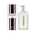 TOMMY MEN PERFUME 100ML