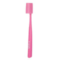TOUCH FRESH CLEAN TOOTHBRUSH 302