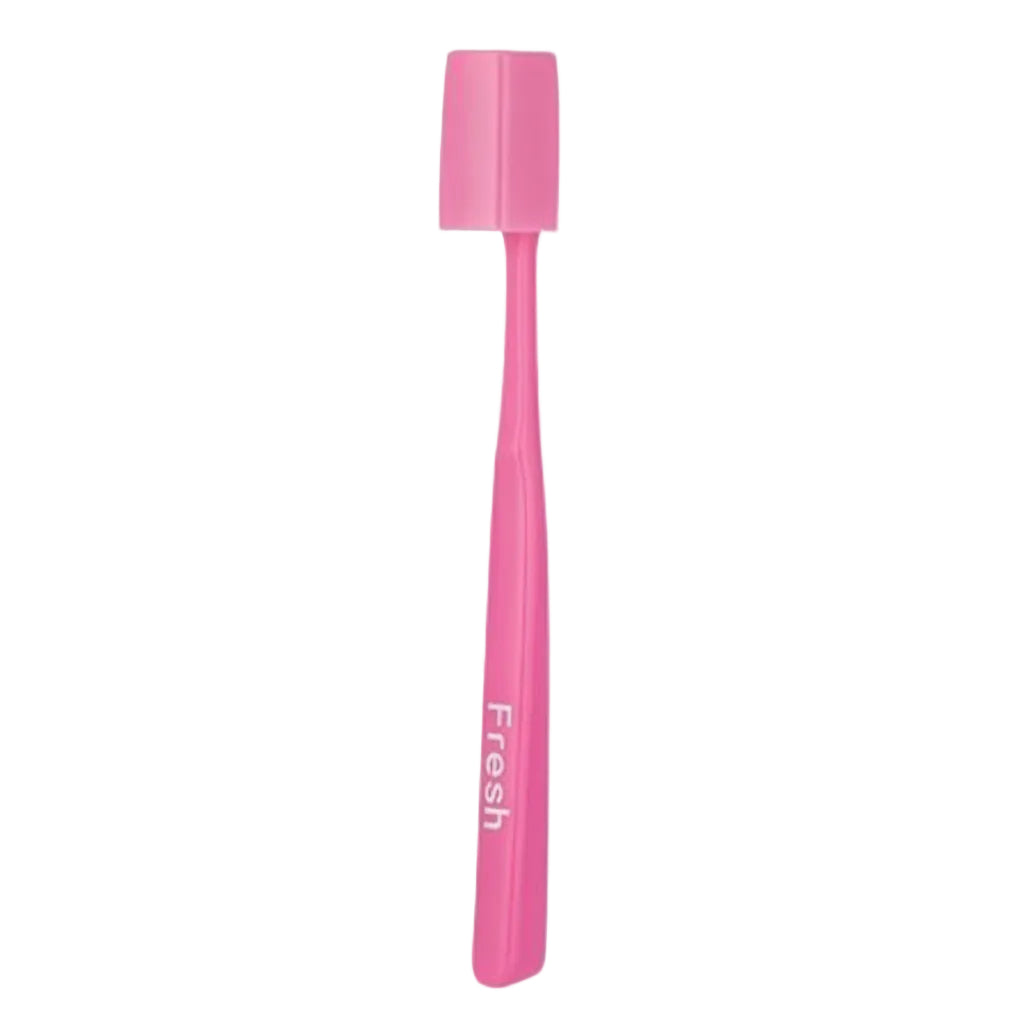 TOUCH FRESH CLEAN TOOTHBRUSH 302