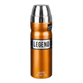 TOWER LEGEND MEN BODY SPRAY 200ML