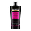 TRESEMME 24 HOUR VOLUME SHAMPOO 685ML