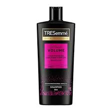 TRESEMME 24 HOUR VOLUME SHAMPOO 685ML