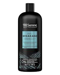 TRESEMME ANTI BREAKAGE  SHAMPOO 828ML