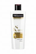 TRESEMME BEUTY HYDRAION CONDITIONER 400ML