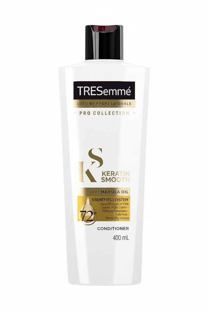 TRESEMME BEUTY HYDRAION CONDITIONER 400ML