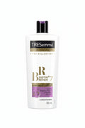 TRESEMME BIOTIN 7 CONDITIONER 700ML