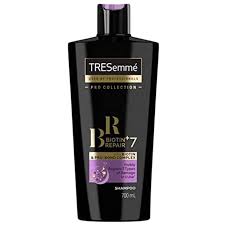 TRESEMME BIOTIN REPAIR SHAMPOO 700ML