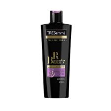 TRESEMME BIOTIN+REPAIR SHAMPOO 400ML