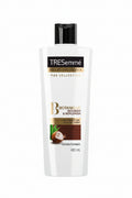 TRESEMME BOTANIQUE COCONUT CONDITIONER