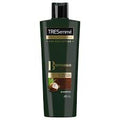 TRESEMME BOTANIQUE SHAMPOO 400ML