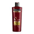 TRESEMME KERATIN RED SHAMPOO 400ML