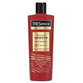 TRESEMME KERATIN SMOOTH SHAMPOO 170ML