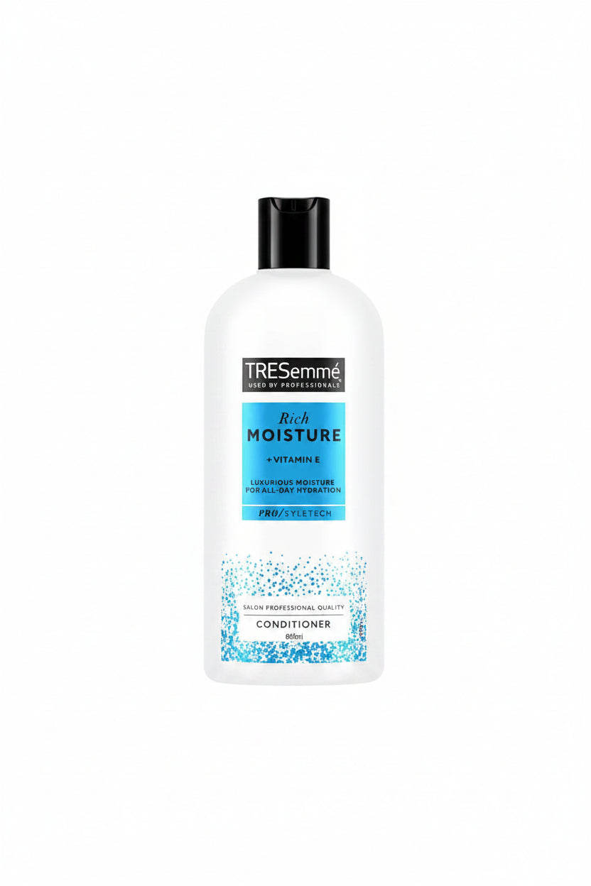 TRESEMME RICH MOISTURE CONDITIONER 685ML
