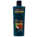 TRESEMME BOTANIQUE COCONUT SHAMPOO