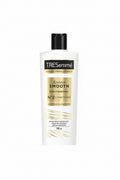 TRESEMME KERATIN SMOOTH CONDITIONER