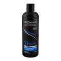 TRESEMME MOISTURE RICH SHAMPOO