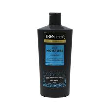 TRESEMME MOISTURE RICH SHAMPOO