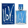 UDY BLUE MEN PERFUME 100ML
