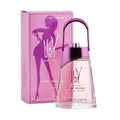 UDY PINK LADIES PERFUME 75ML