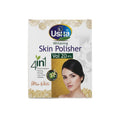 USHA 4IN1 SKIN POLISHER