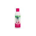 USHA HAND FOOT POLISH