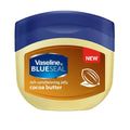 VASELINE BLUE SEAL JELLY COCOA