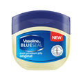 VASELINE BLUE SEAL JELLY ORIGINAL