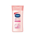 VASELINE HEALTHY BRIGHT LOTION