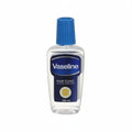 VASLINE HIAR TONIC