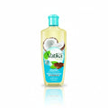 VATIKA COCONUT HAIR OIL 200ML