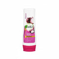 VATIKA ONION CONDITIONER 180ML
