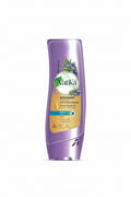 VATIKA ROSEMARY CONDITIONER 180ML