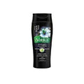 VATIKA BALCK SEED SHAMPOO