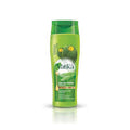 VATIKA HAIR FALL CONTROL SHAMPOO