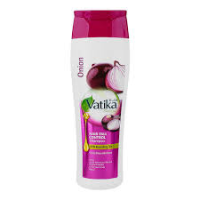 VATIKA ONION SHAMPOO