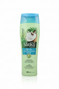 VATIKA VOLUME&THICKNESS SHAMPOO