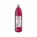 VENEEZIA 20 VOLUME 150ML