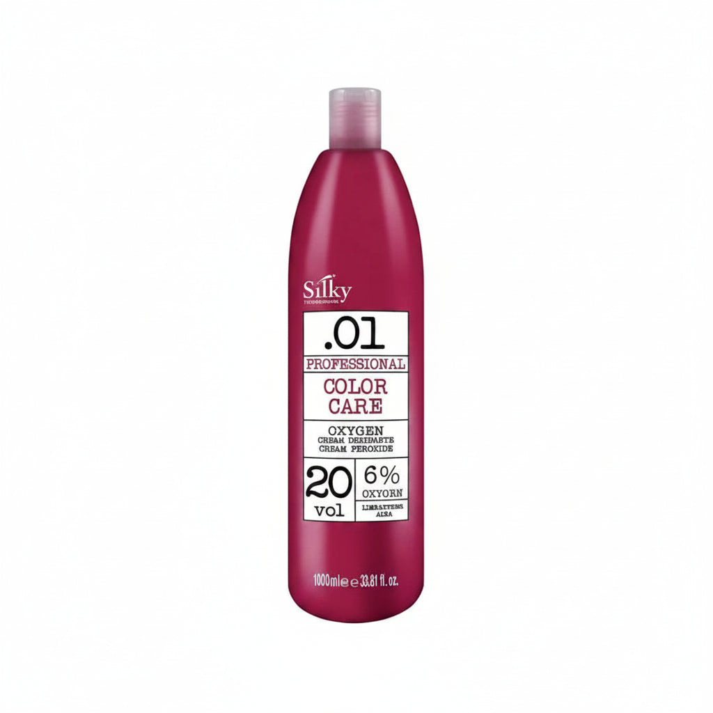VENEEZIA 20 VOLUME 150ML