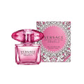 VERSACE BRIGHT CRYSTAL ABSOLU LADES PERFUME 100ML